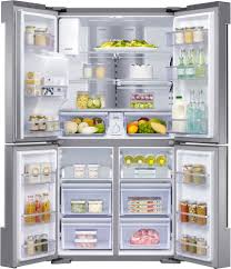 Samsung RefrigeratorRepair Service Center in Rama talkies