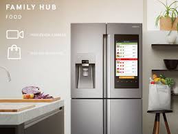 Samsung Authorized Refrigerator Service Center in Vizag